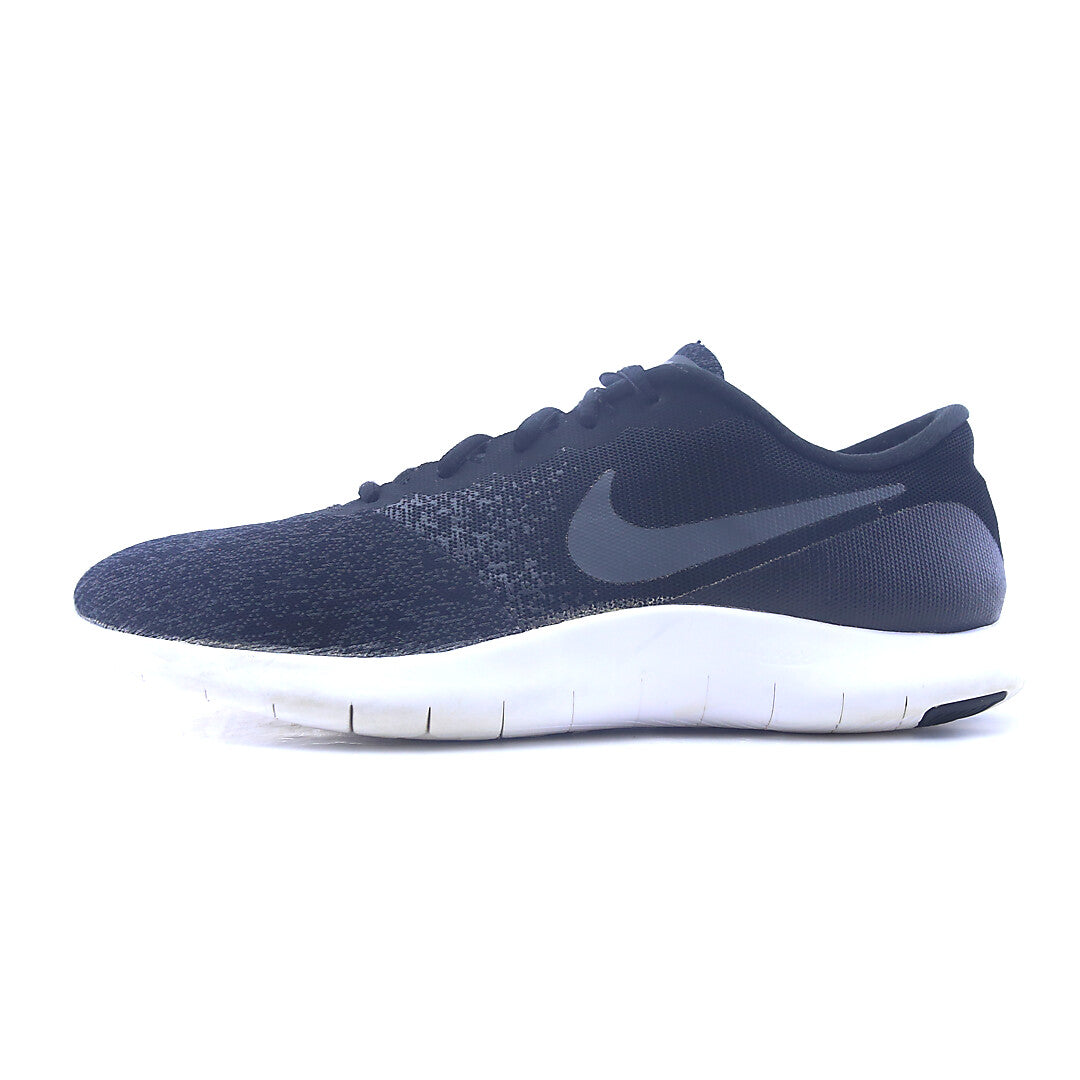 NIKE FLEX CONTACT