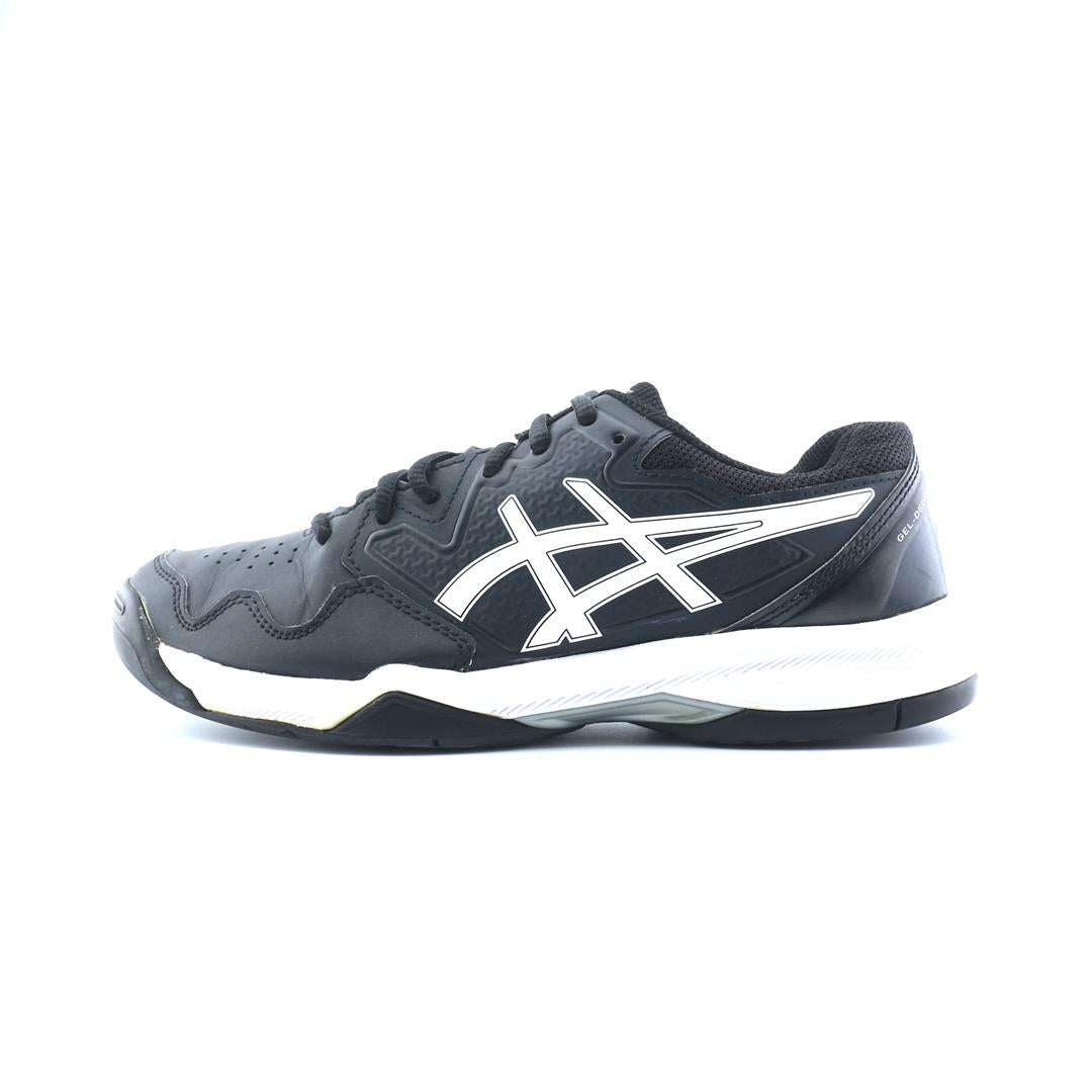 ASICS GEL-DEDICATE 7