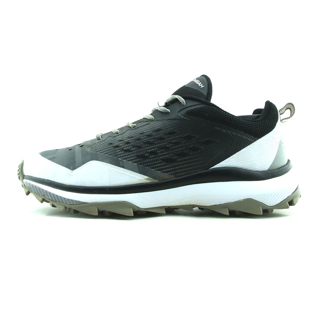 BOOMBAH .