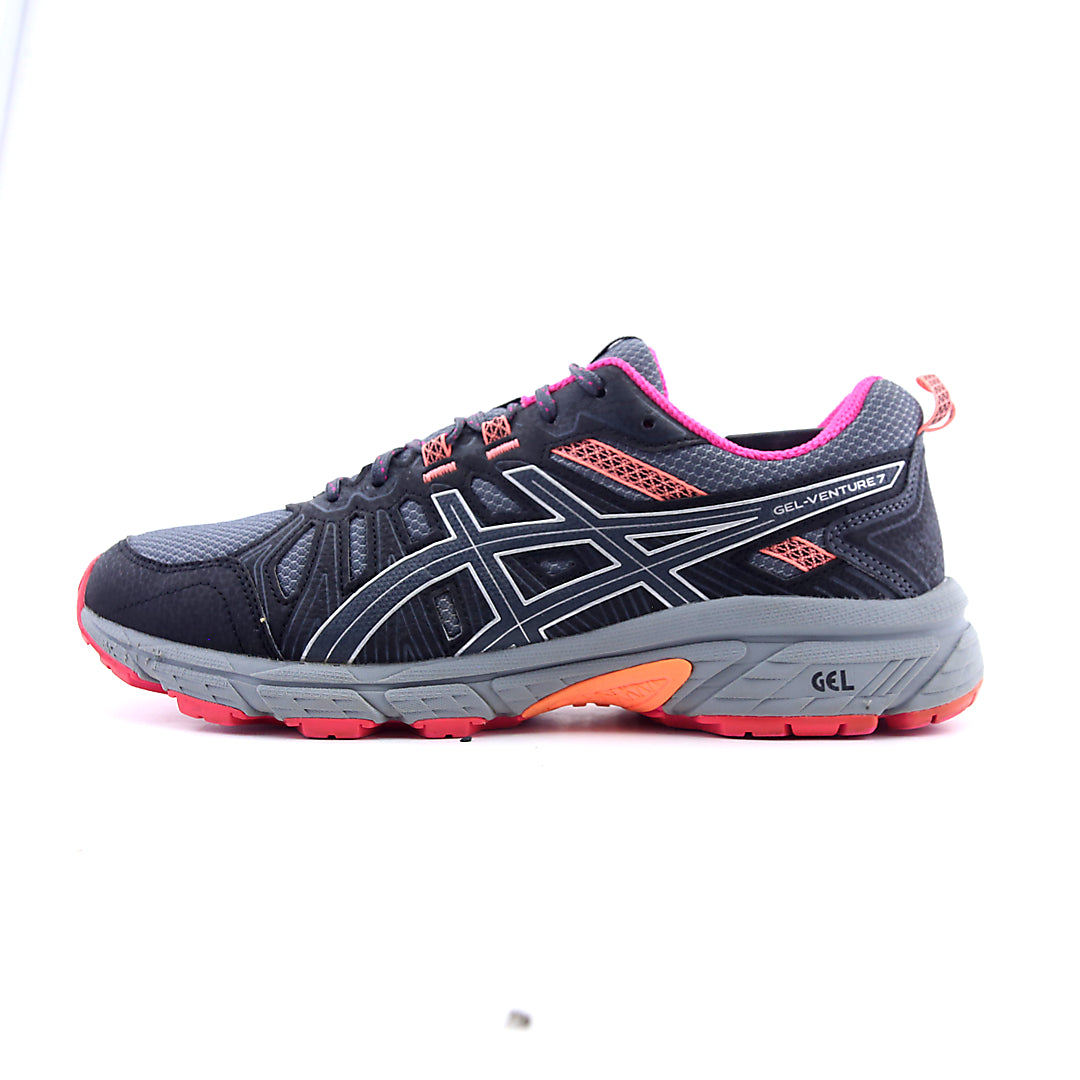 ASICS GEL-VENTURE 7