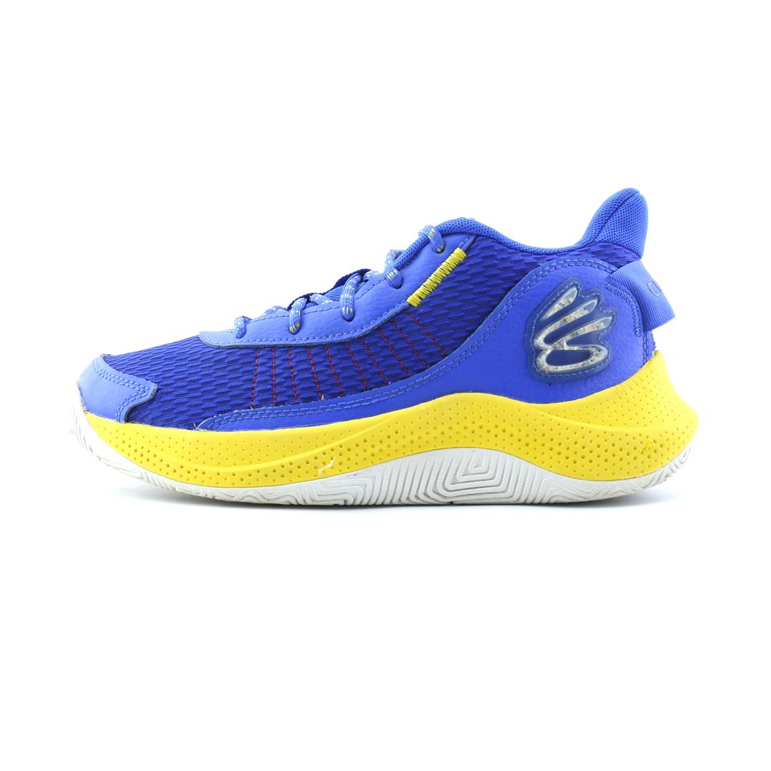 UNDER ARMOUR CURRY 3Z7