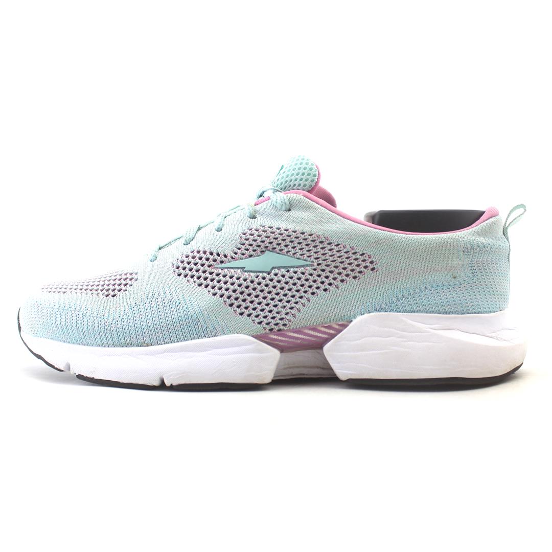 AVIA MEMORY FOAM