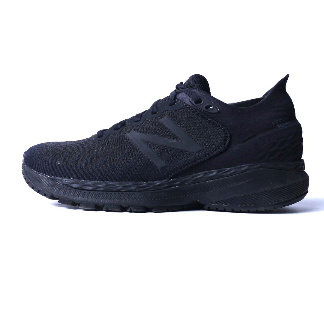 NEW BALANCE FRESH FOAM X 860V11