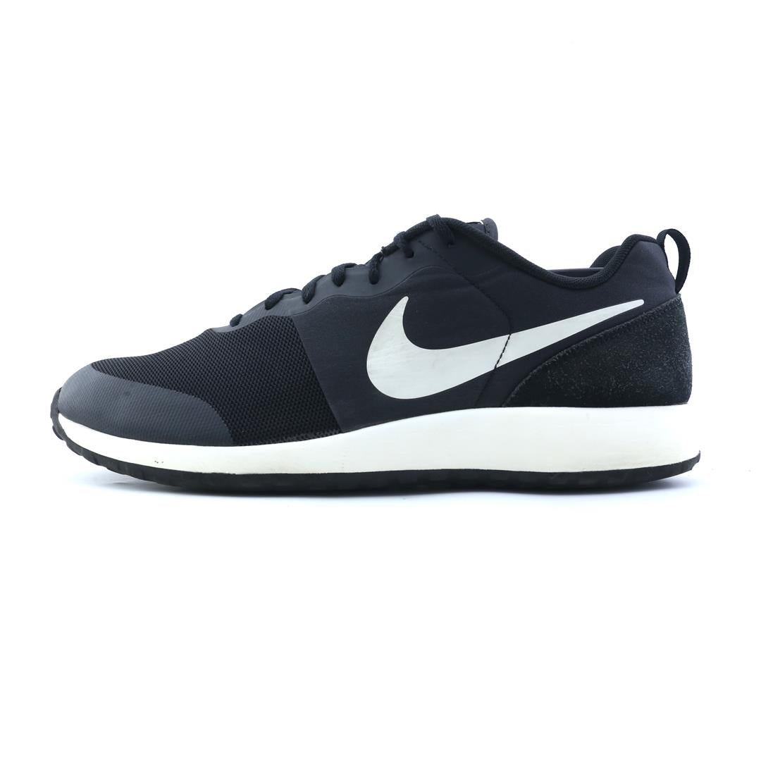 NIKE ELITE SHINSEN
