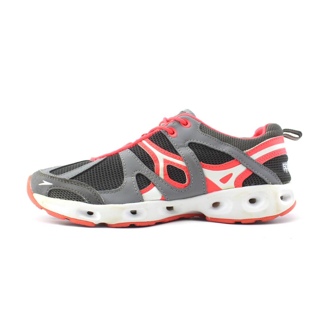 SPEEDO HYDRO COMFORT 4.0