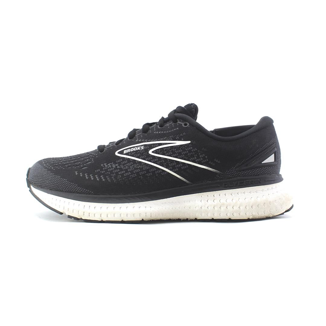 BROOKS GLYCERIN 19