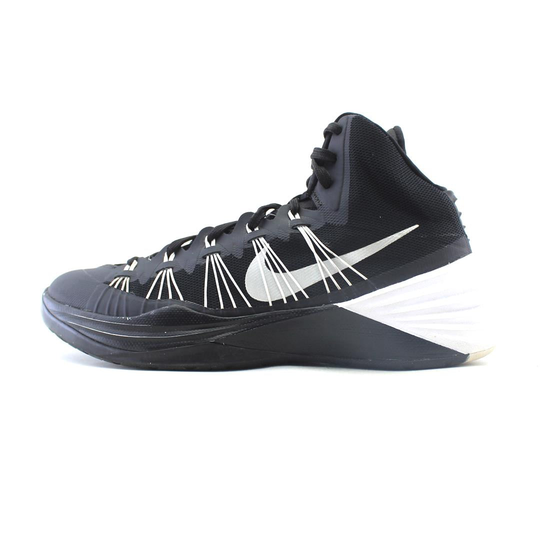 NIKE HYPERDUNK