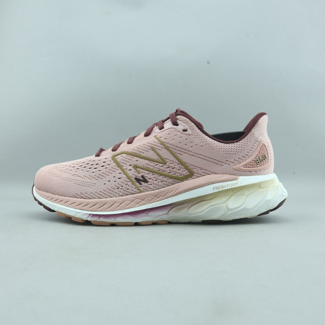 NEW BALANCE FRESH FOAM X 860 V13