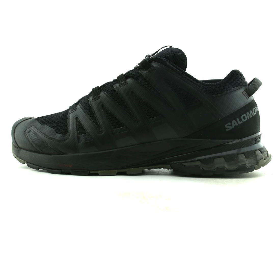 SALOMON XA PRO 3D V8
