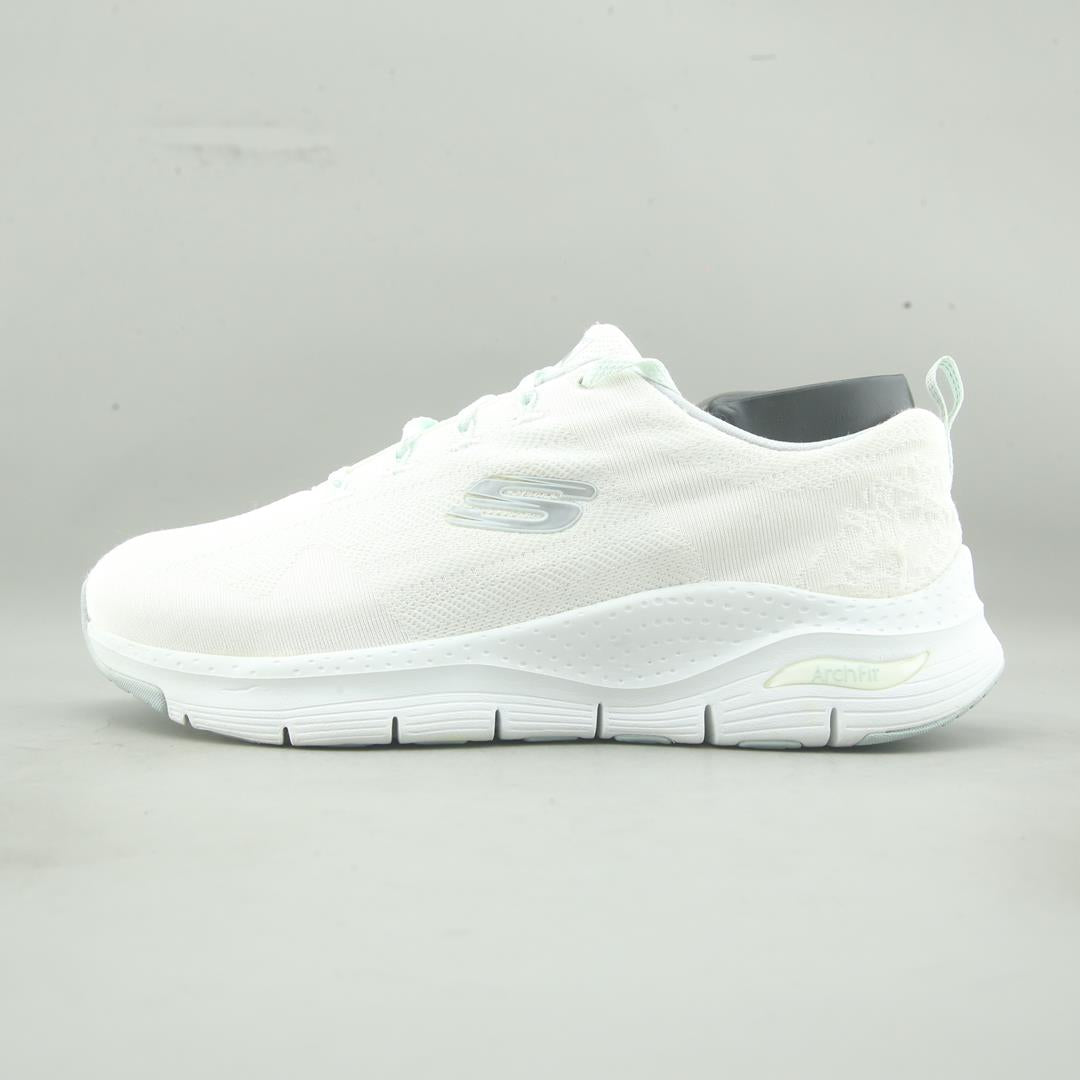 SKECHERS ARCH FIT-COMFY WAVE