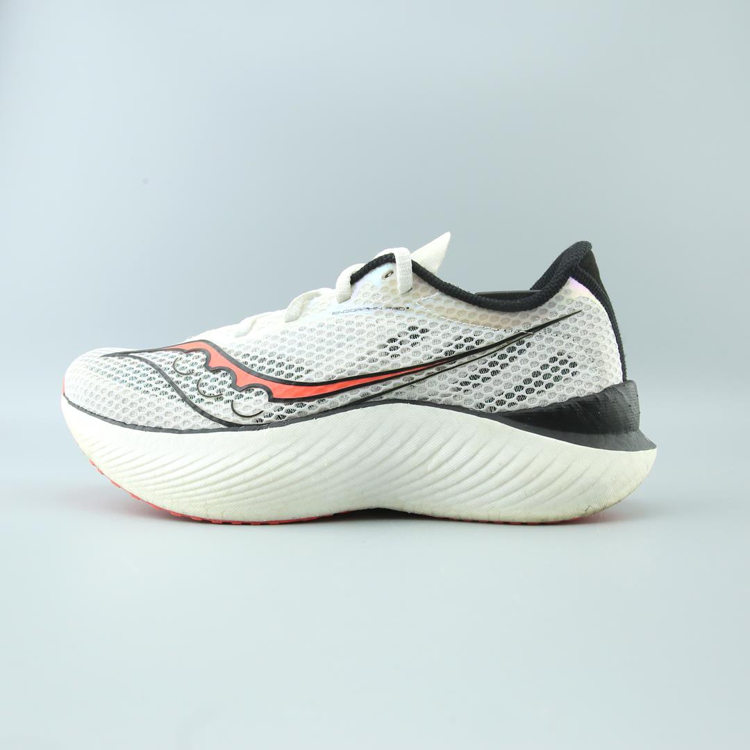 SAUCONY ENDORPHIN PRO 3