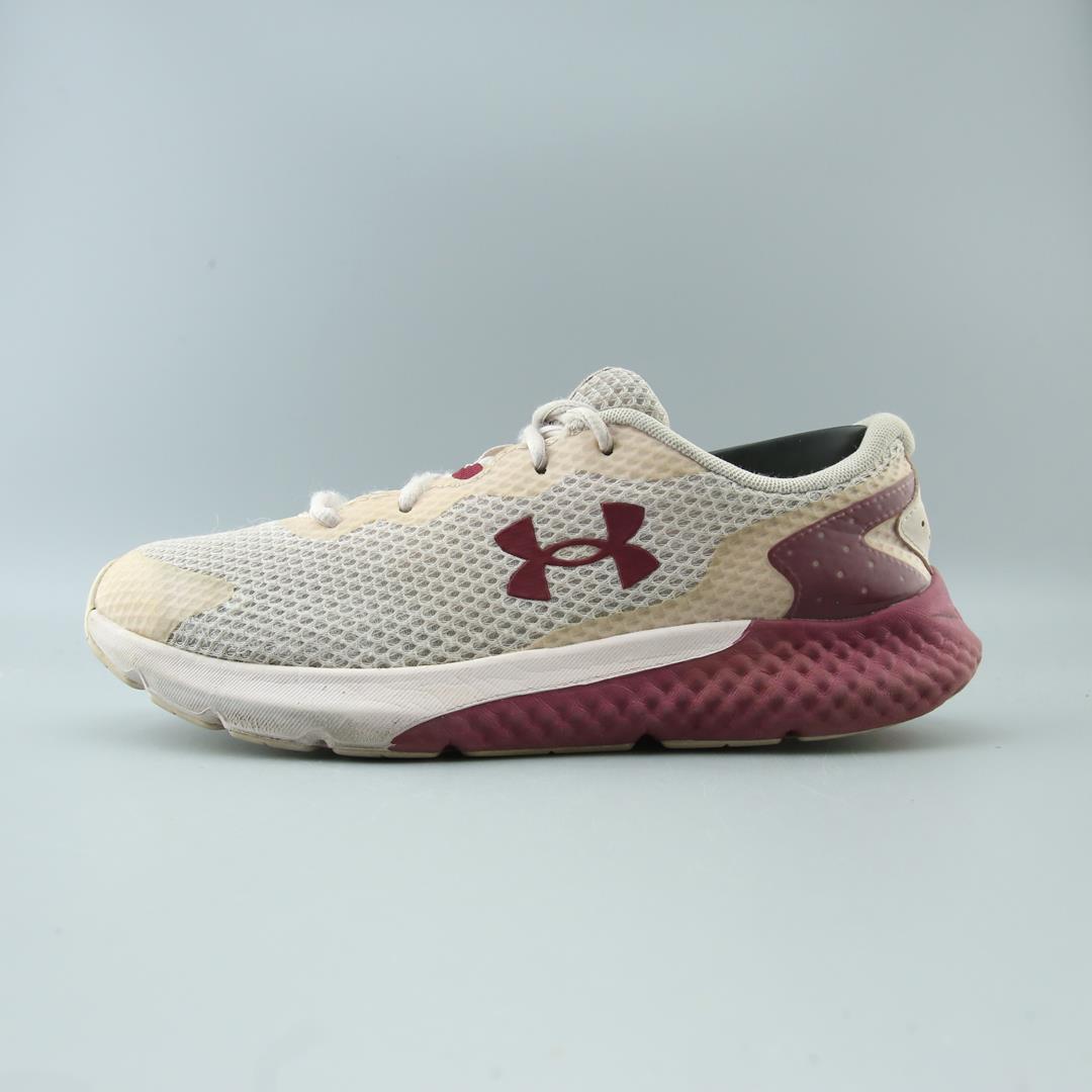 UNDER ARMOUR CHARGED ROGUE