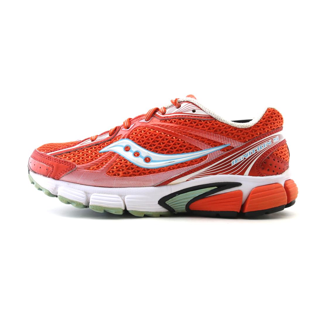 SAUCONY IGNITION 5