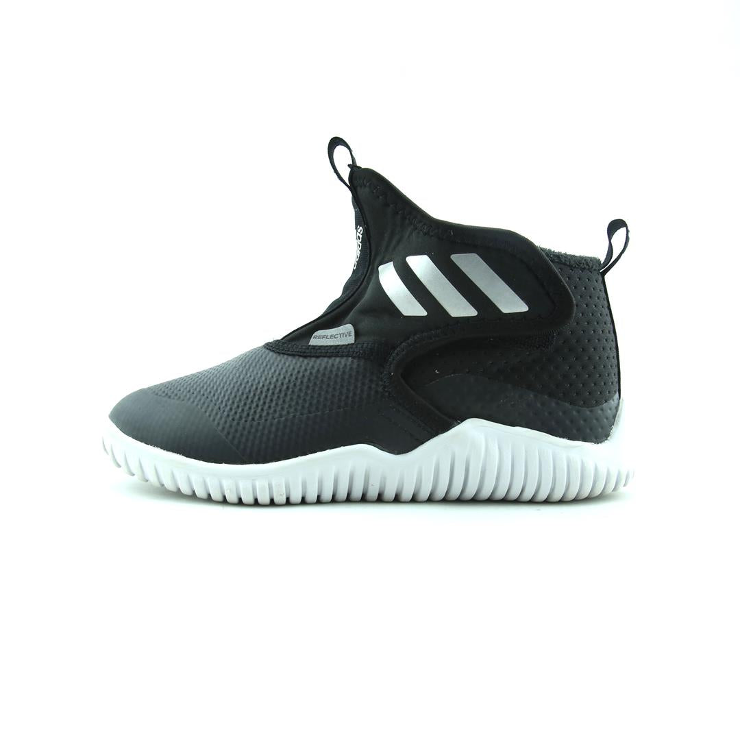 ADIDAS RAPIDAZEN C.RDY