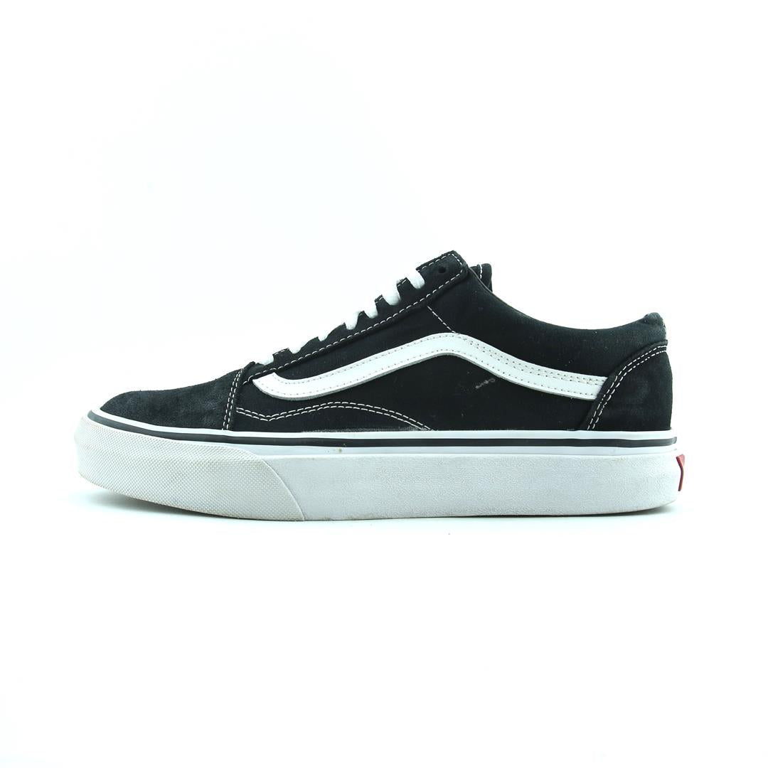 VANS OLD SKOOL