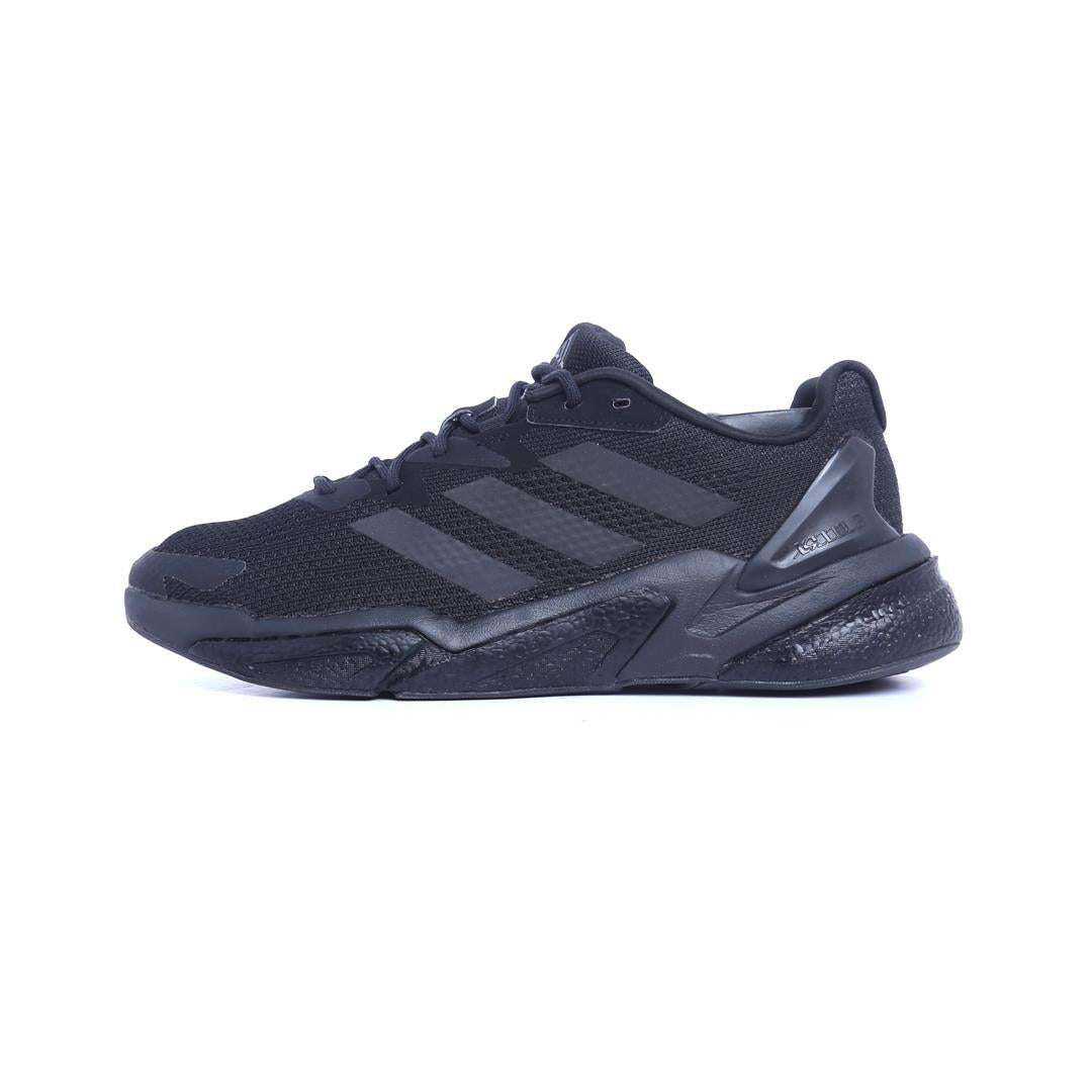 ADIDAS X9000L3