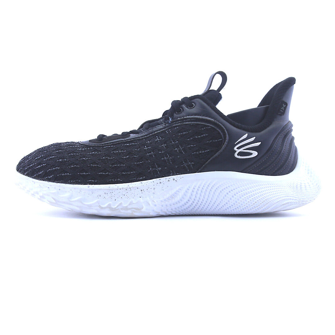 UNDER ARMOUR CURRY FLOW 9