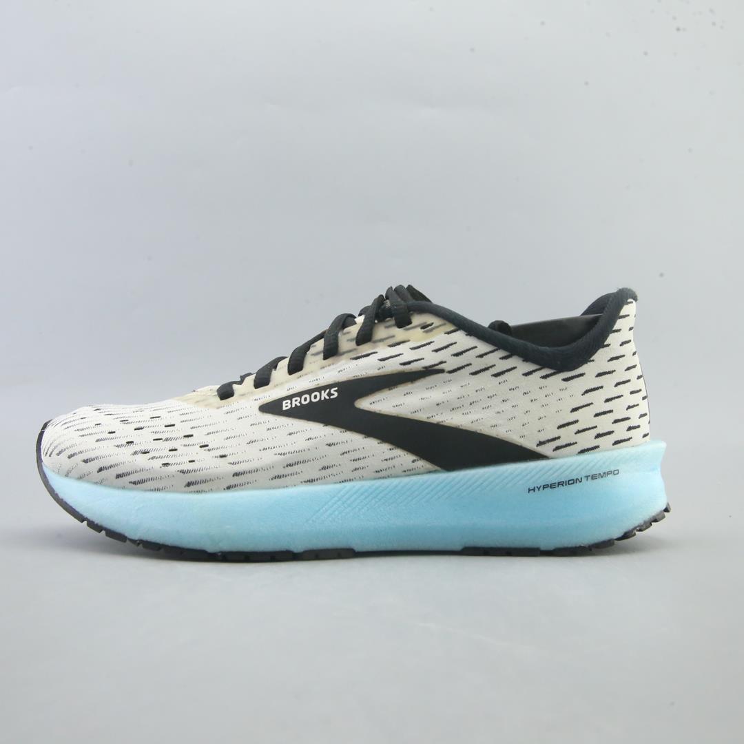 BROOKS HYPERION TEMPO