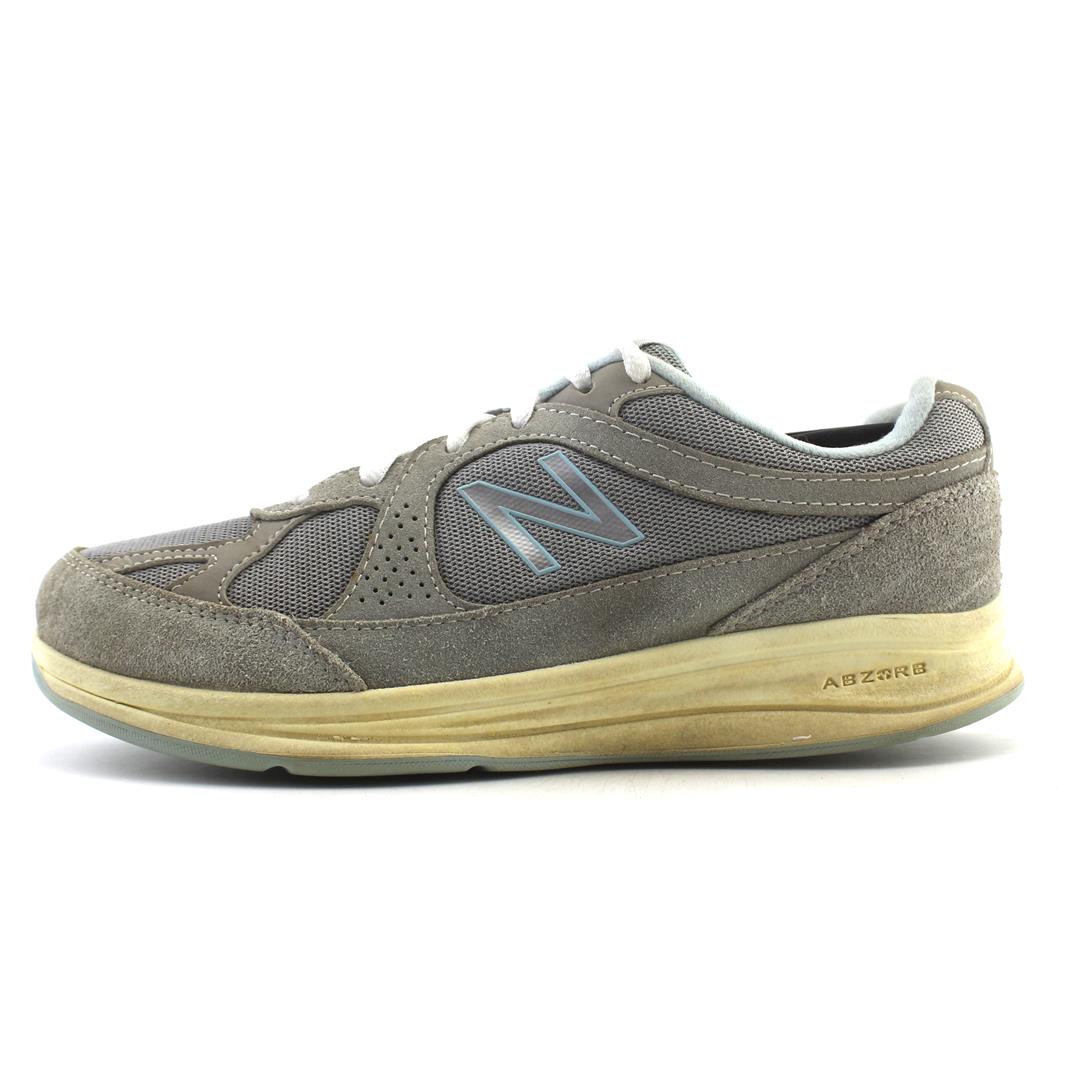NEW BALANCE 877V1