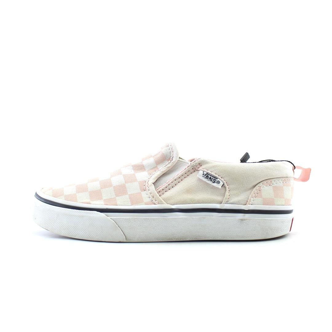 VANS CLASSIC