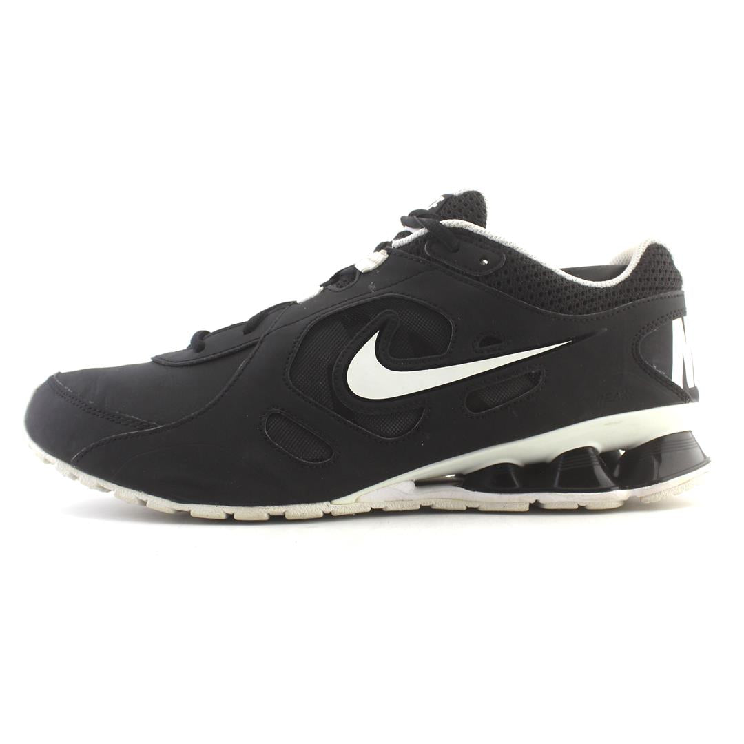 NIKE REAX 7