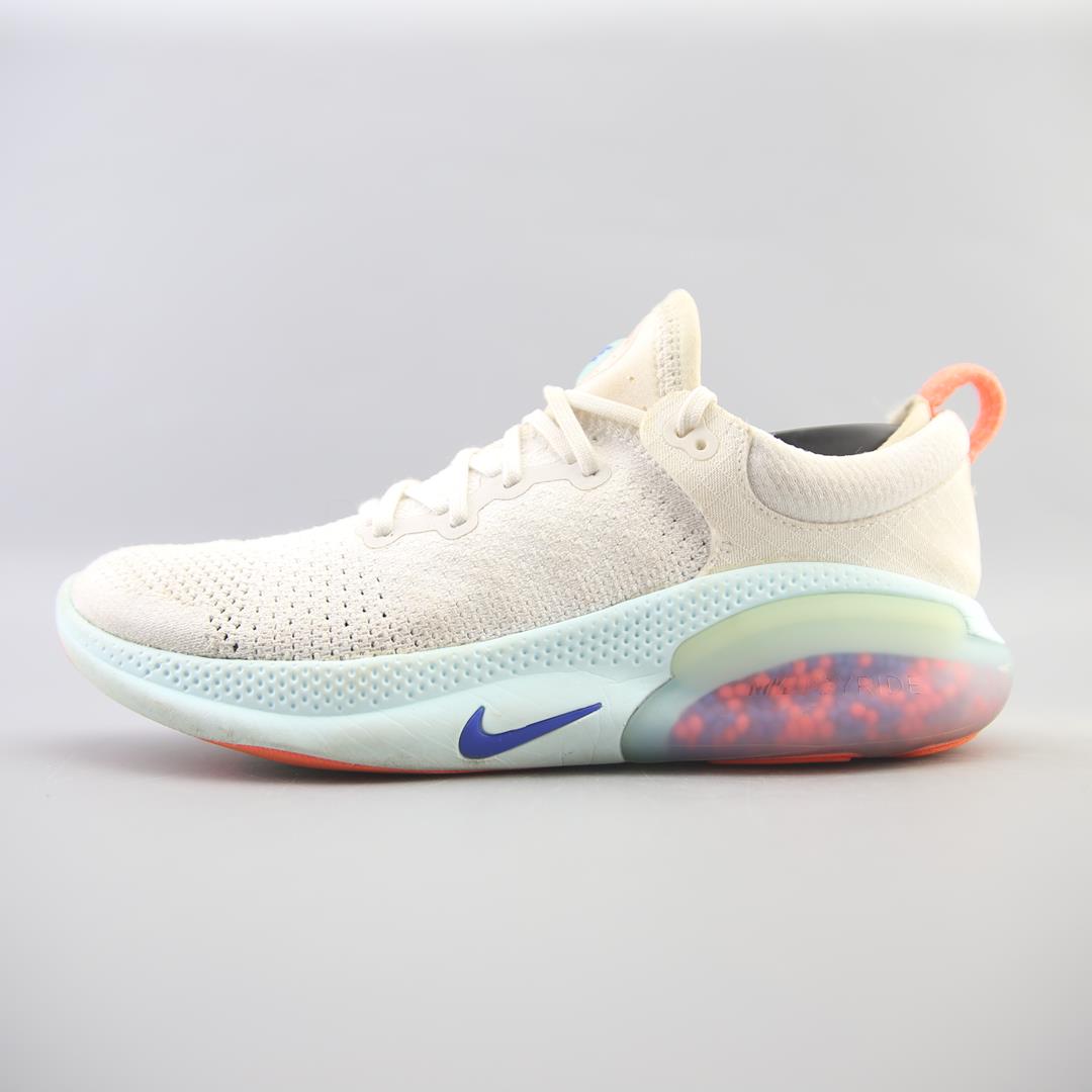 nike joyride online