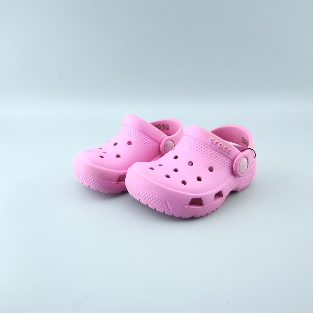 CROCS ICONIC COMFORT
