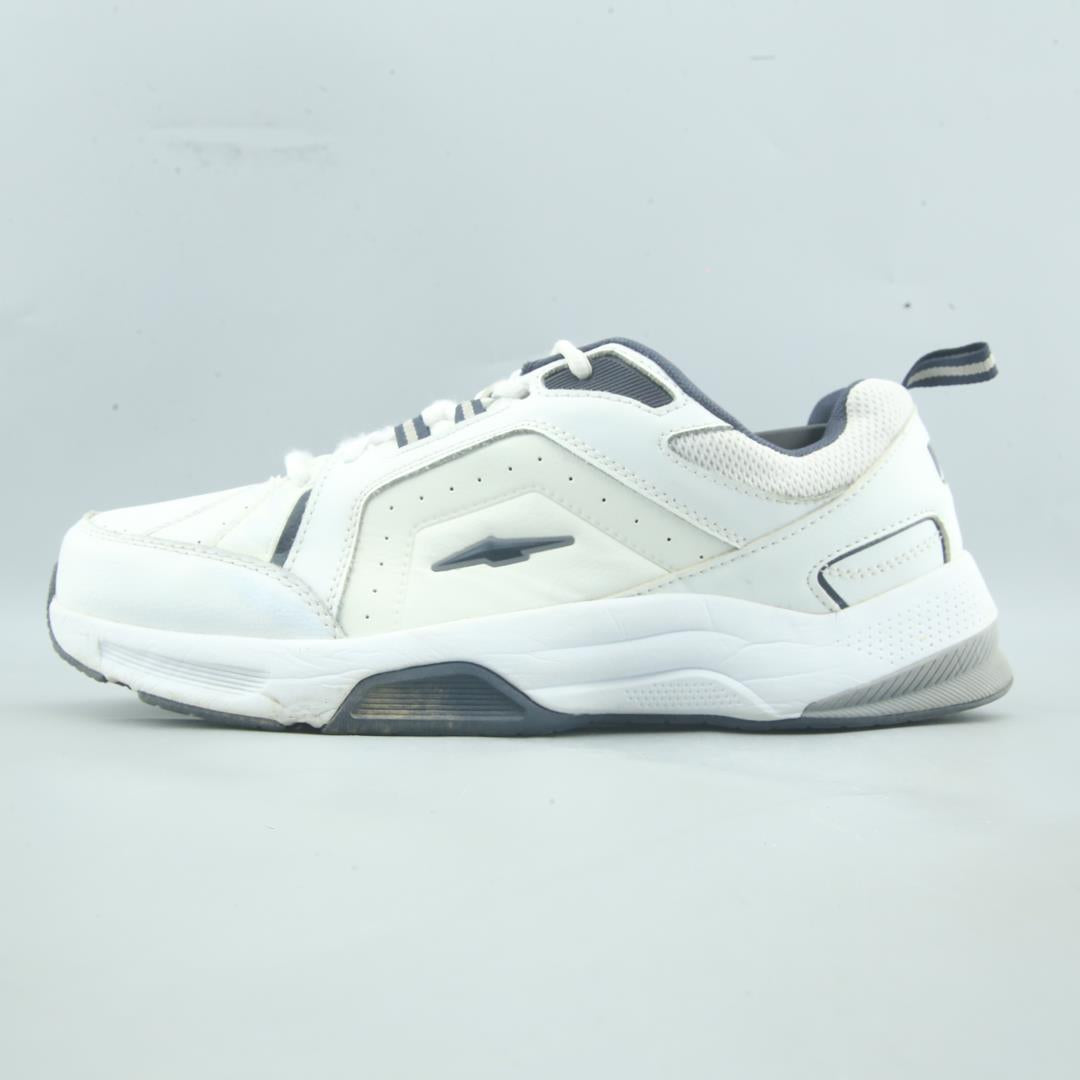 AVIA MEMORY FOAM
