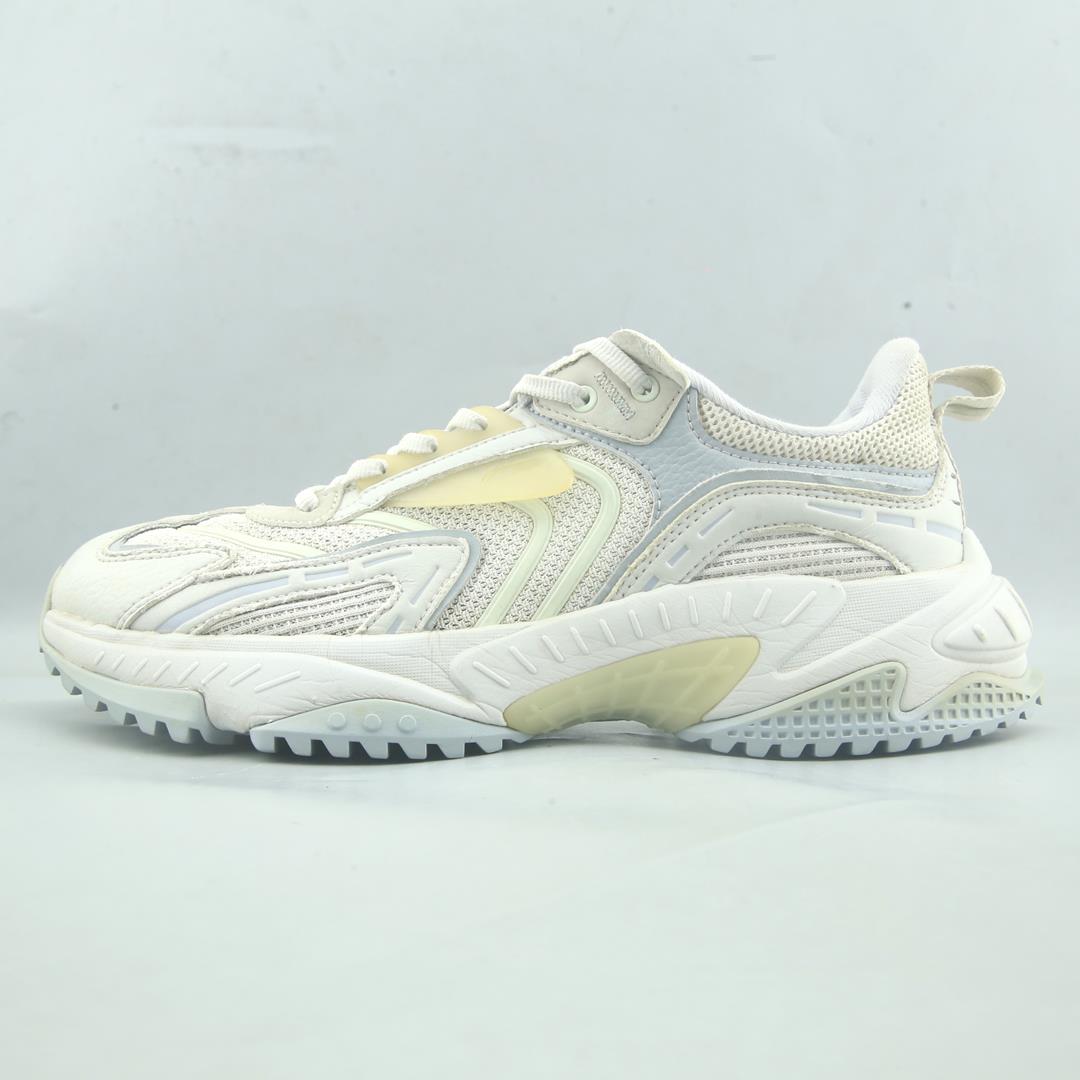 LI-NING XINGJI