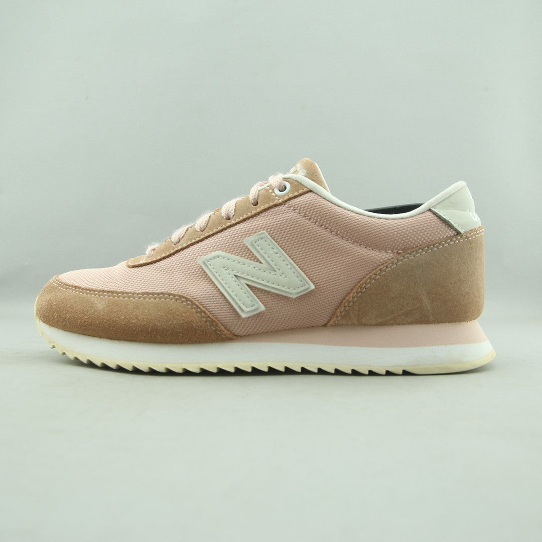 NEW BALANCE 720