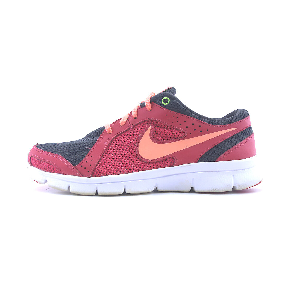 NIKE FLEX EXPERIENCE RN 2