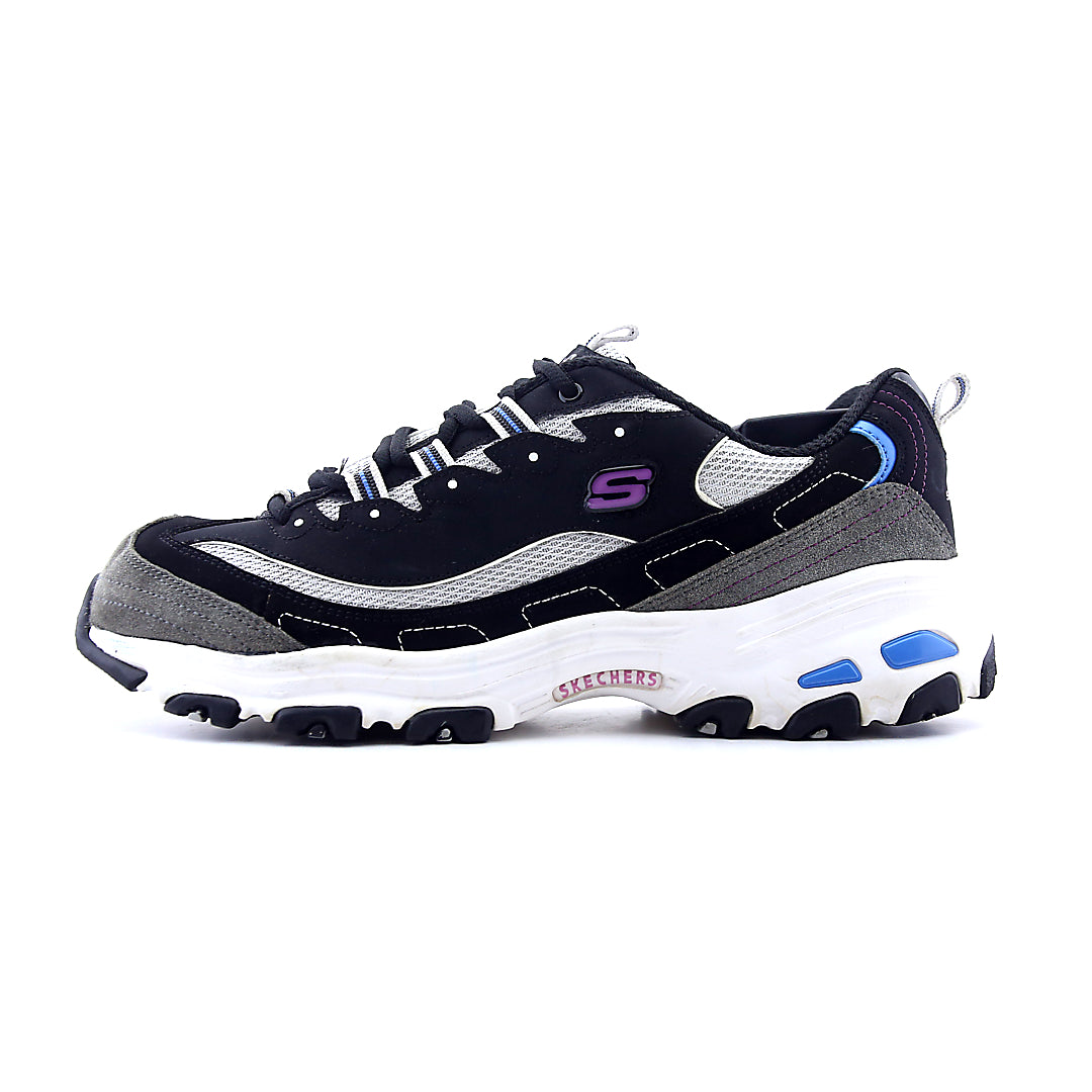 SKECHERS D'LITES - ME TIME