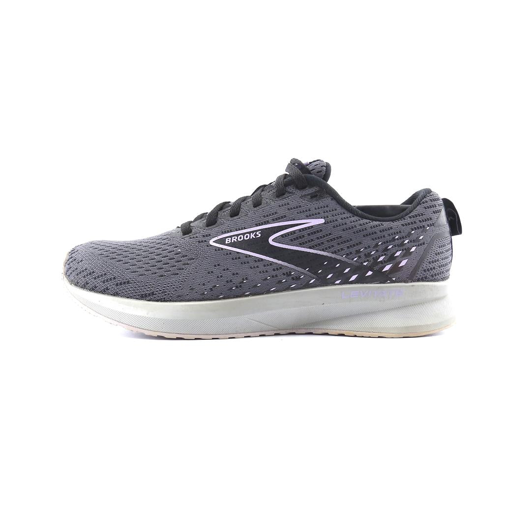 BROOKS LEVITATE 3