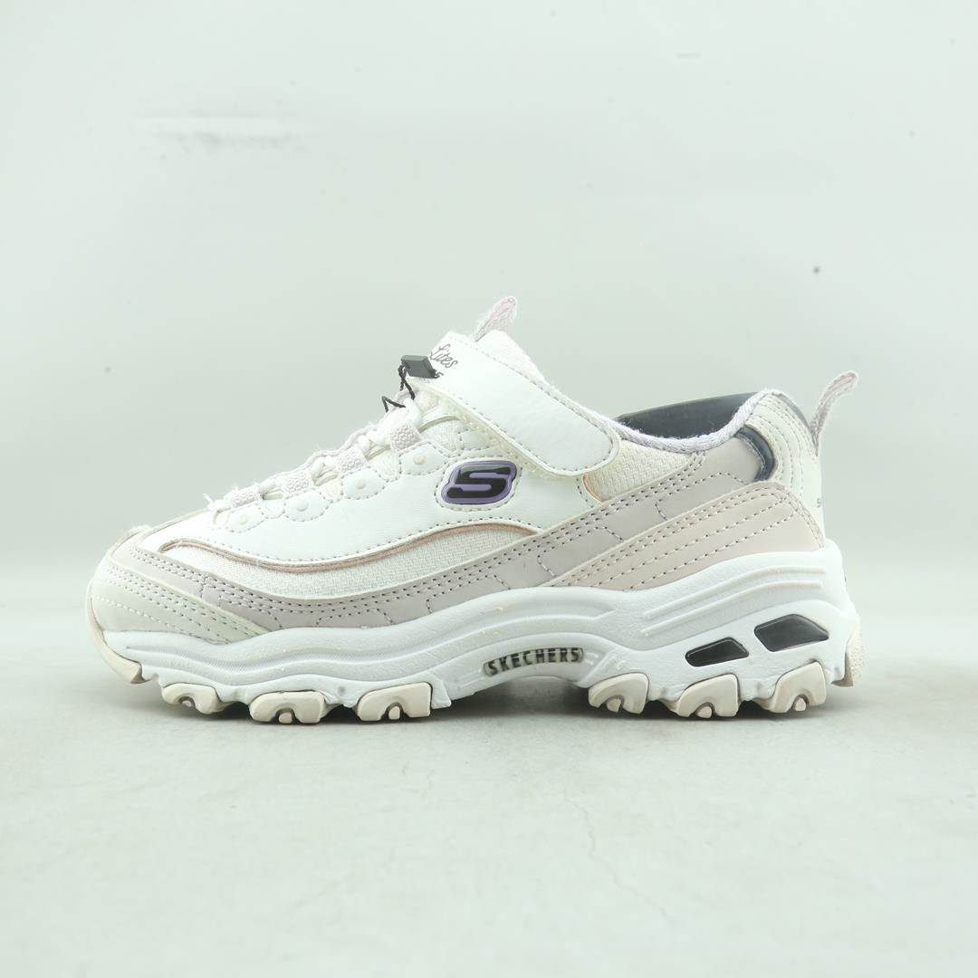SKECHERS D LITE