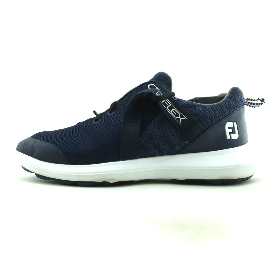 FJ FLEX SPIKELESS