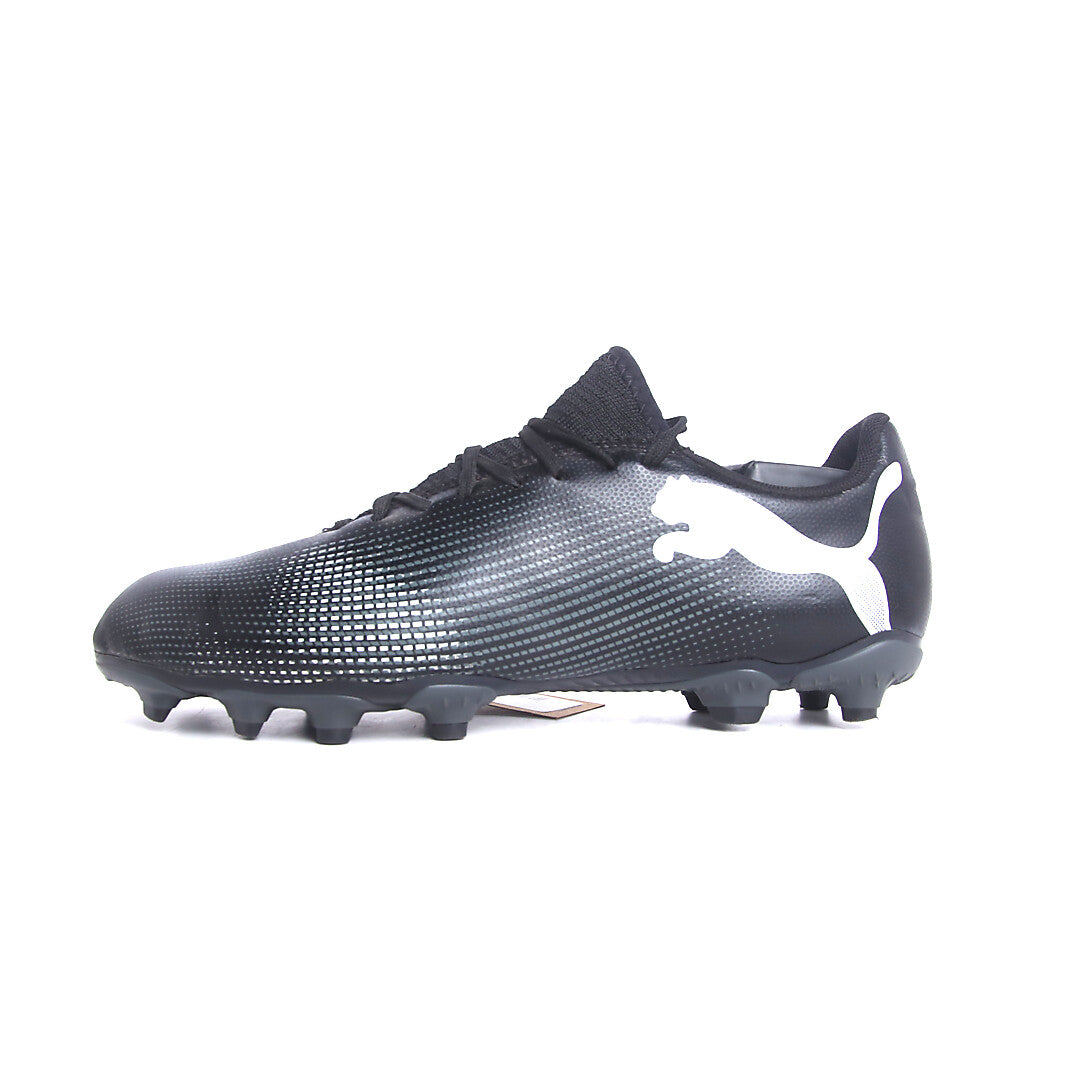 PUMA FUTURE 7 PLAY FG/AG