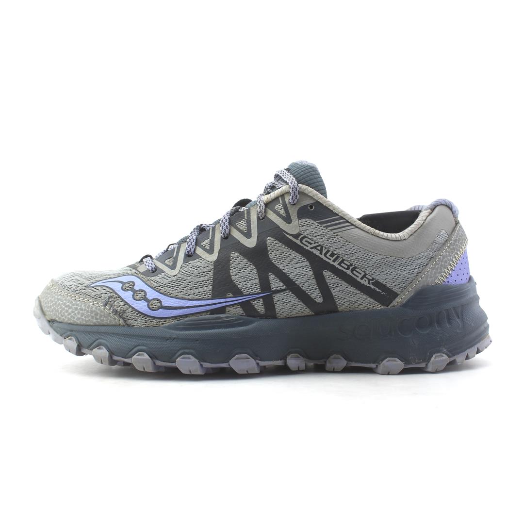 SAUCONY CALIBER TR