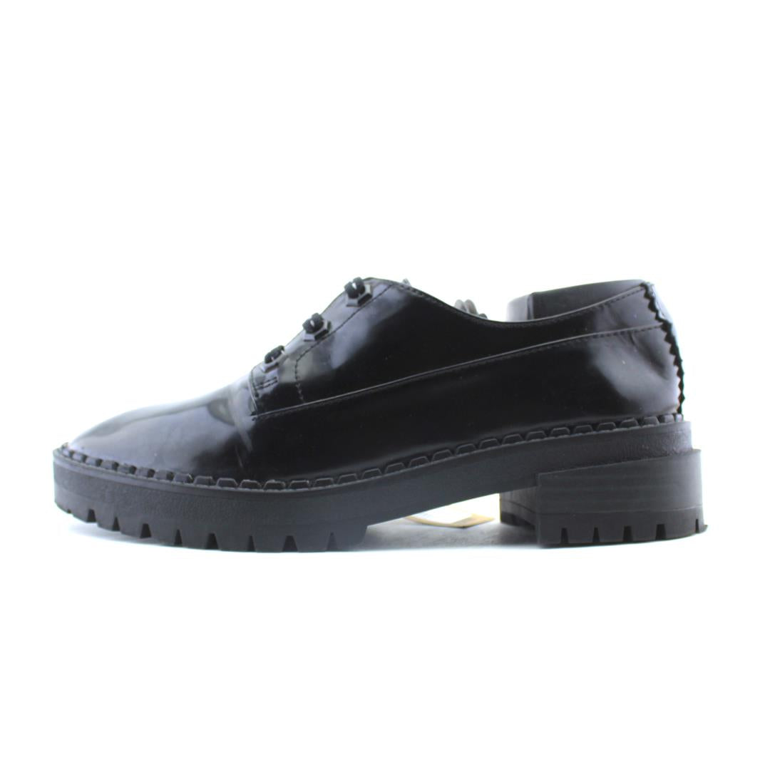 BERSHKA DM STYLE