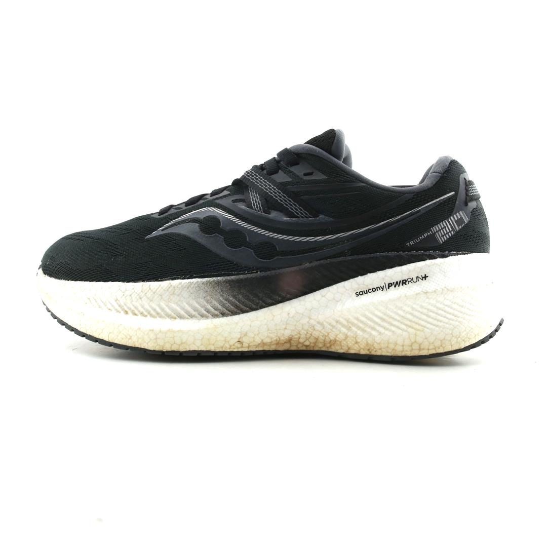 SAUCONY TRIUMPH 20