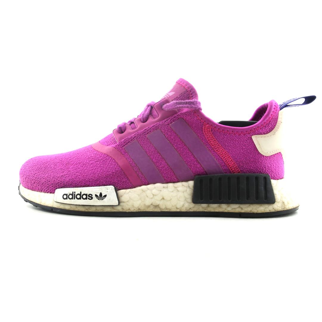 ADIDAS NMD R1