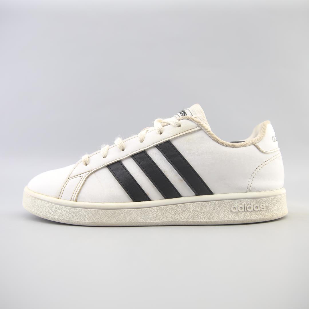 ADIDAS GRAND COURT