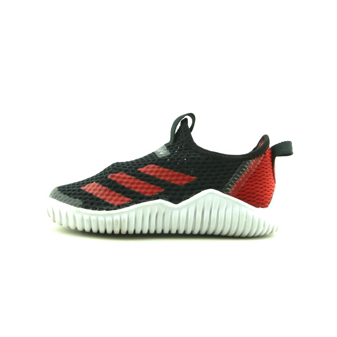 ADIDAS RAPIDAZEN