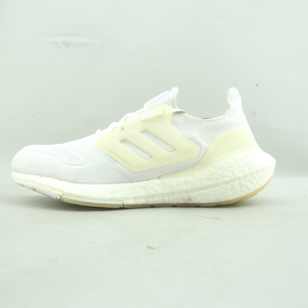 ADIDAS ULTRA BOOST 20