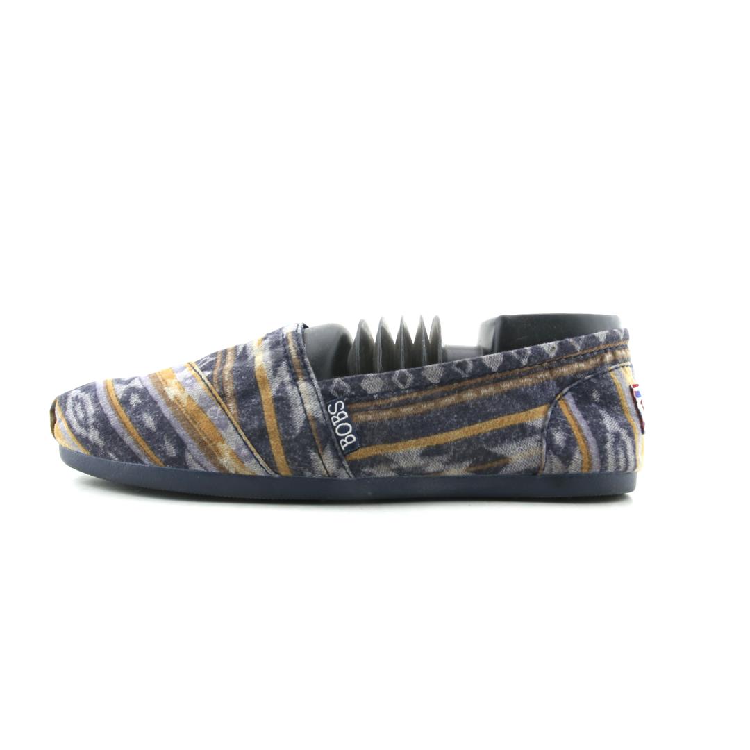 SKECHERS BOBS
