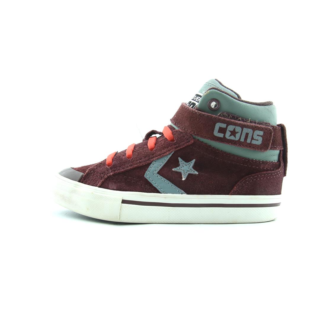 CONVERSE PRO BLAZE
