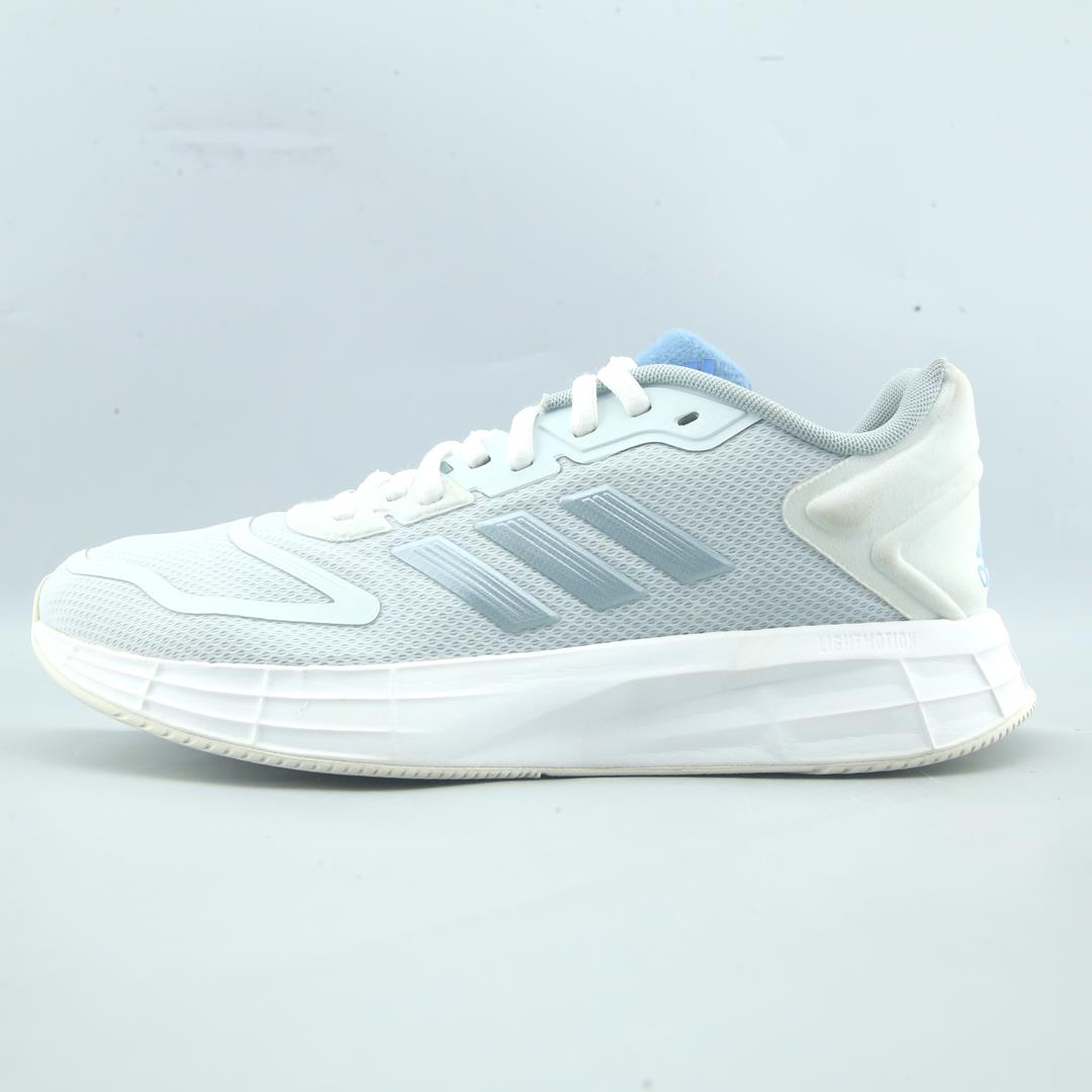 ADIDAS DURAMO SL 2.0