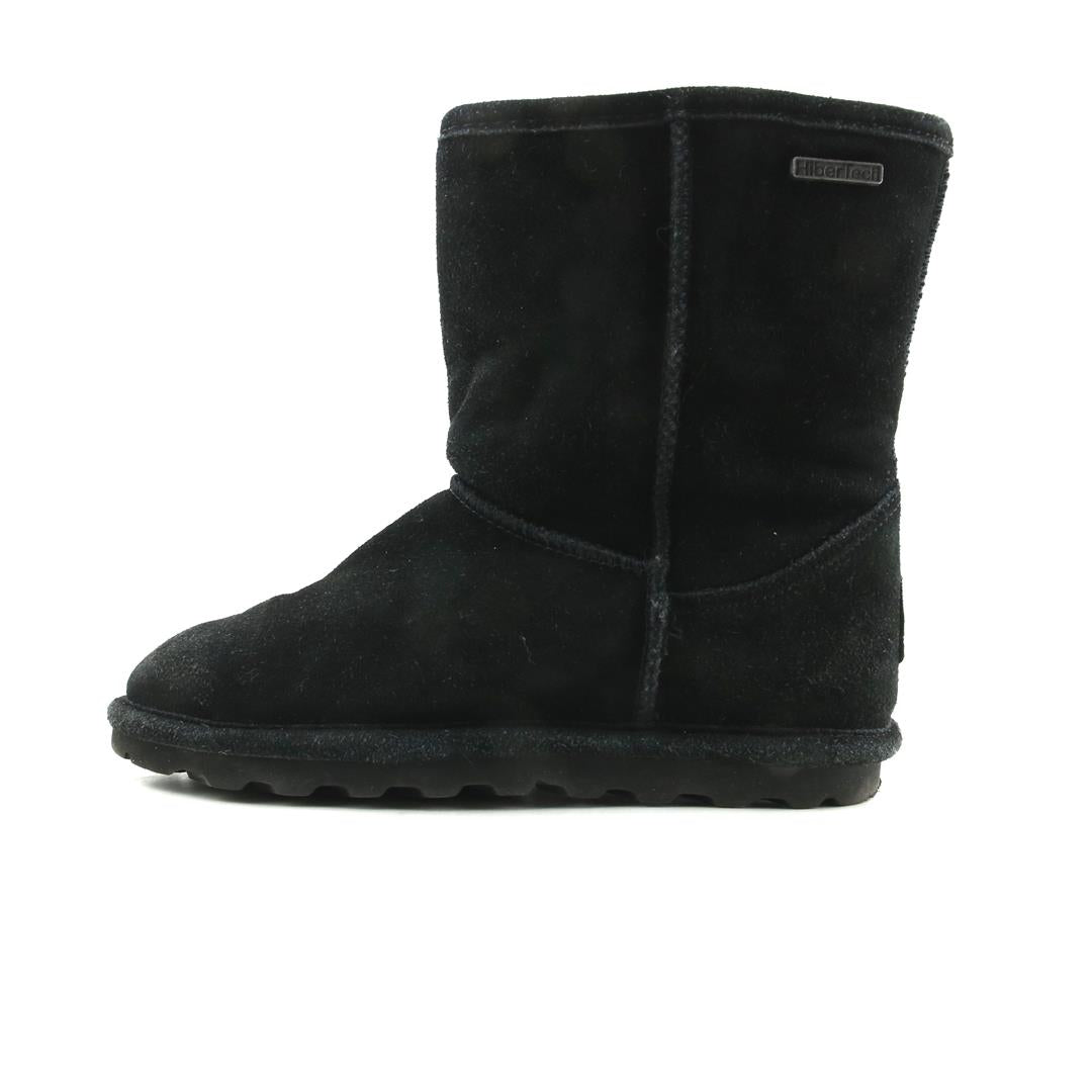 BEARPAW ALYSSA