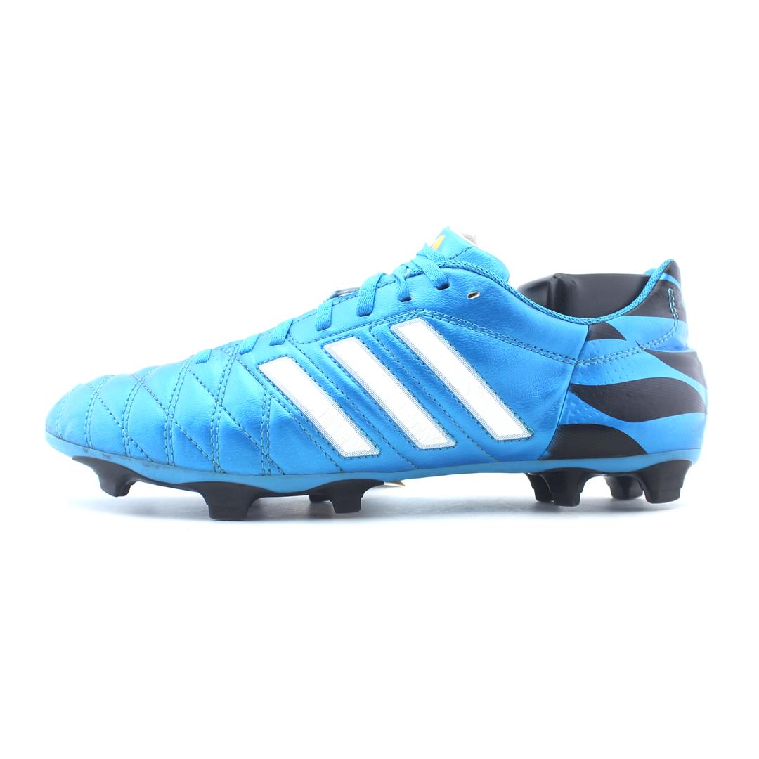 ADIDAS GOLETTO V FG