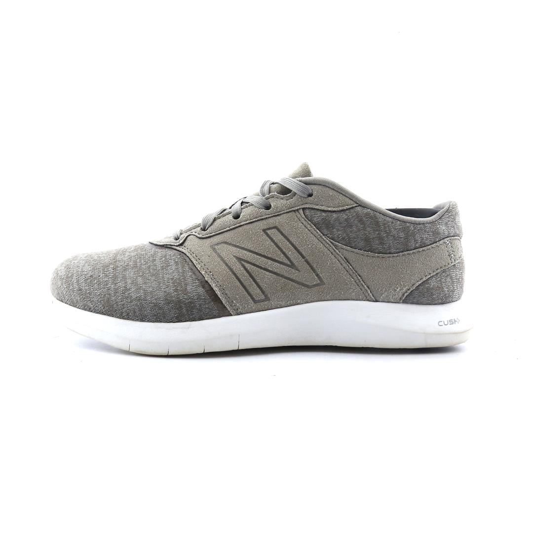 NEW BALANCE 415