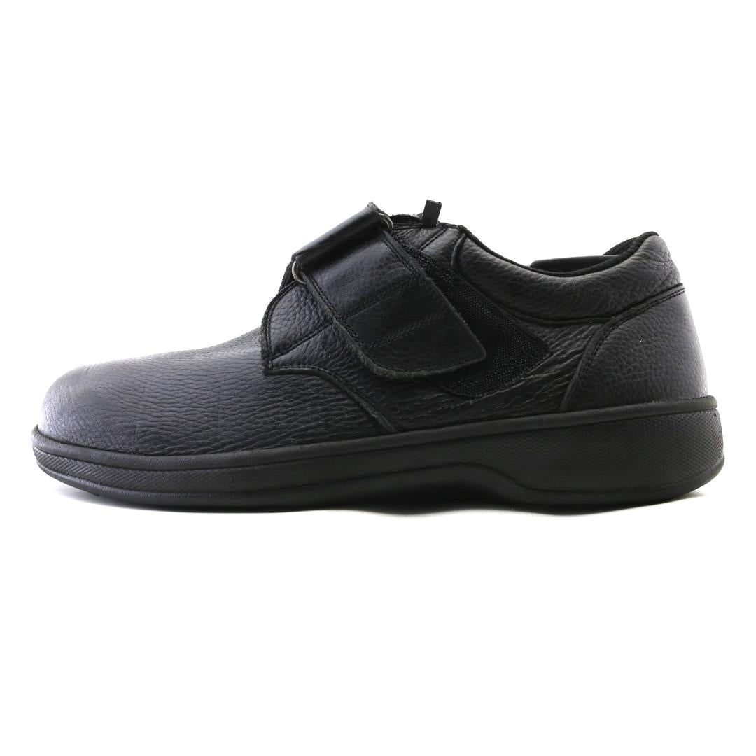 ORTHOFEET BROADWAY